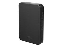 LUCA TS-A10020-B [�u���b�N]