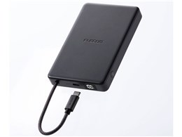 EC-C59MN [�~�b�h�i�C�g�u���[]