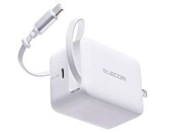 EC-AC12835WH [�z���C�g]