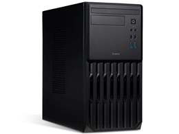 STYLE�� Core i5 14400F�ERTX 5050�E8GB�������E500GB NVMe M.2 SSD�E550W�E�J�X�^�}�C�Y�Ή��ESTYLE-M47B-144F-PKX