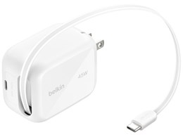 UltraCharge WCH023qcWH