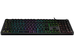 RACEN CRC-GMBKRGB03B [�u���b�N]