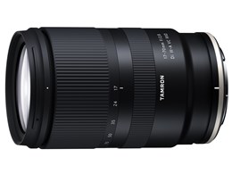 17-70mm F/2.8 Di III-A VC RXD (Model B070) [�j�R��Z�p]