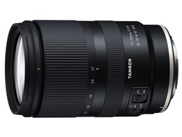17-70mm F/2.8 Di III-A VC RXD (Model B070) [�L���m��RF�p]