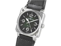 BR 03 �O���[�� �X�`�[�� BR03A-GN-ST/SCA