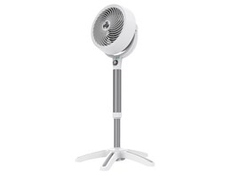 vornado サーキュレーター」の人気商品一覧・価格比較 - 価格.com