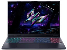 Predator Helios Neo 16S AI PHN16S-I51-N73Z56 [��]