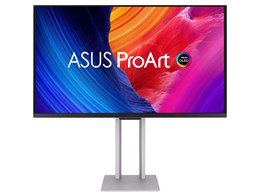 ProArt Display OLED PA27UCDMR [26.5�C���` �V���o�[]