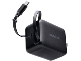 EC-AC12835BK [�u���b�N]