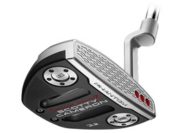 ゴルフ CAMERON SCOTTY パター」の人気商品一覧・価格比較 - 価格.com