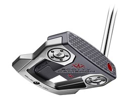 PHANTOM 12 �p�^�[ 2026�N���f�� [33�C���`]