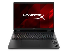 OMEN by HP 15 Core i5 14450HX�E16GB�������E1TB SSD�EWQXGA�ERTX 5050���� ���i.com���胂�f�� [�V���h�E�u���b�N]