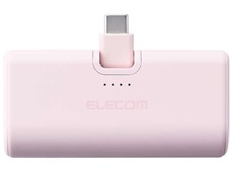 EC-C28LPN [�s���N]