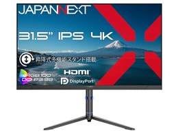 JN-IPS315U2-HSP [31.5�C���`]