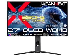 JN-OD27G280Q-HSPC6 [27�C���`]