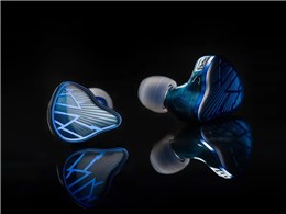 Sublimation Splendid Edition