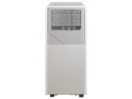 recs20」の人気商品一覧・価格比較 - 価格.com