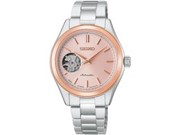 �Z�C�R�[ �Z���N�V���� S�V���[�Y HFB010J