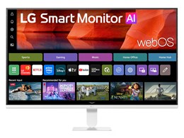 スマートモニター」の人気商品一覧・価格比較 - 価格.com