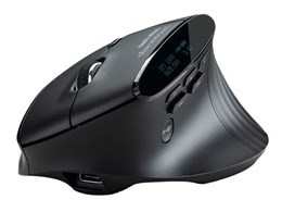 400-MAWBS237BK [�u���b�N]
