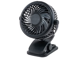 Digio2 USF-25BK [�u���b�N]