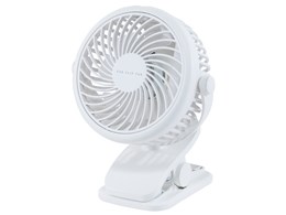 Digio2 USF-25W [�z���C�g]