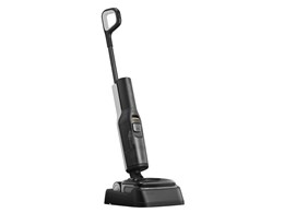 Roborock F25 Gen 2 WD5M21A522-04 [�u���b�N]
