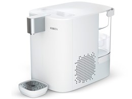 �L���[�u �N�[�� WS2.0W [�z���C�g]