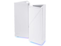 Roamii BE Pro Mesh System MRBE110