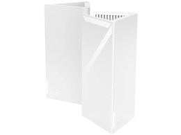 Roamii BE Lite Mesh System MRBE50 (2-PK)