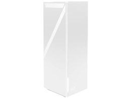 Roamii BE Lite Mesh System MRBE50 (1-PK)