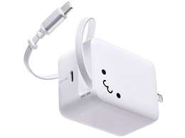 EC-AC12835WF [���낿���(�z���C�g×�u���b�N)]