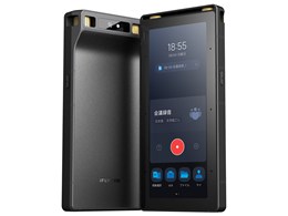 AI Recorder S6 AIR2453