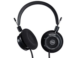 Classic Series SR60