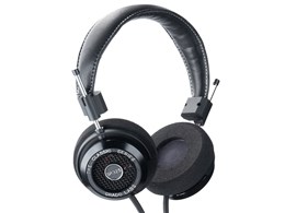 Classic Series SR325 - Balanced