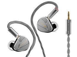NICEHCK NX8Ti 3.5mm