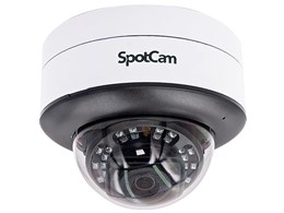 SpotCam MD1