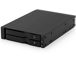 hddケース 3.5インチ 2台」の人気商品一覧・価格比較 - 価格.com