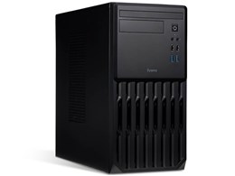STYLE�� Core Ultra 7 265F�ERTX 3050�E8GB�������E500GB NVMe M.2 SSD�E550W�E�J�X�^�}�C�Y�Ή��ESTYLE-M48M-265F-LAX