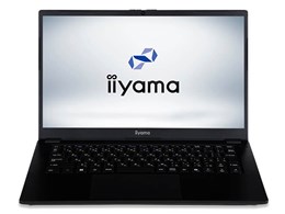 STYLE�� Core 5 120U�E8GB�������E500GB NVMe M.2 SSD�E14�^ �t��HD�E�J�X�^�}�C�Y�Ή��ESTYLE-14FH130-C5-UH5X