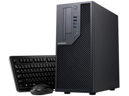 THIRDWAVE AM-R7X35A-01B ���i.com���胂�f�� Ryzen7 5700X�ERTX 3050�E16GB�������E500GB NVMe SSD K/24927-11a