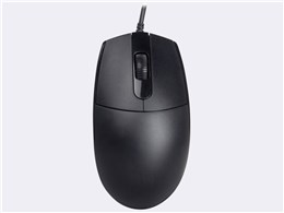 HD-MSWD01BK [�u���b�N]