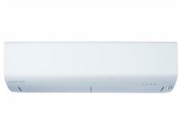 ������ MSZ-BXV2525E-W [�s���A�z���C�g]