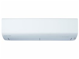 ������ MSZ-BXV3625E-W [�s���A�z���C�g]