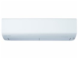 ������ MSZ-BXV6325SE-W [�s���A�z���C�g]