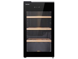 ワインセラー 32本」の人気商品一覧・価格比較 - 価格.com
