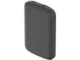 GH-SSBTPA50-BK [�u���b�N]