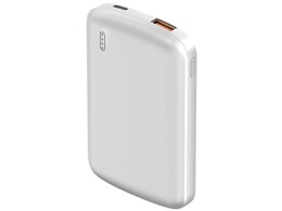 GH-SSBTPA50-SV [�V���o�[]