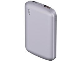GH-SSBTPA50-PU [�p�[�v��]