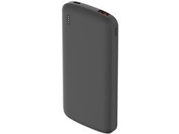GH-SSBTPA100-BK [�u���b�N]